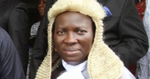 BAYELSA-State-Chief-Judge-Justice-Kate-Abiri