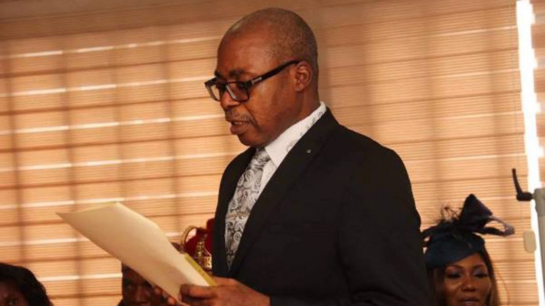 BENSON-ANYA-ESQ-TAKING-HIS-OATH-OF-OFFICE-AND-ALLEGIANCE