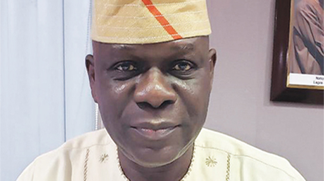 Balogun