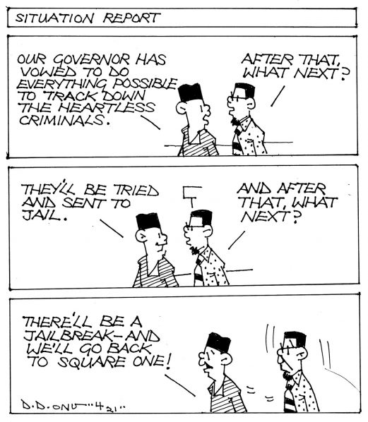 CARTOON-02-05-2021