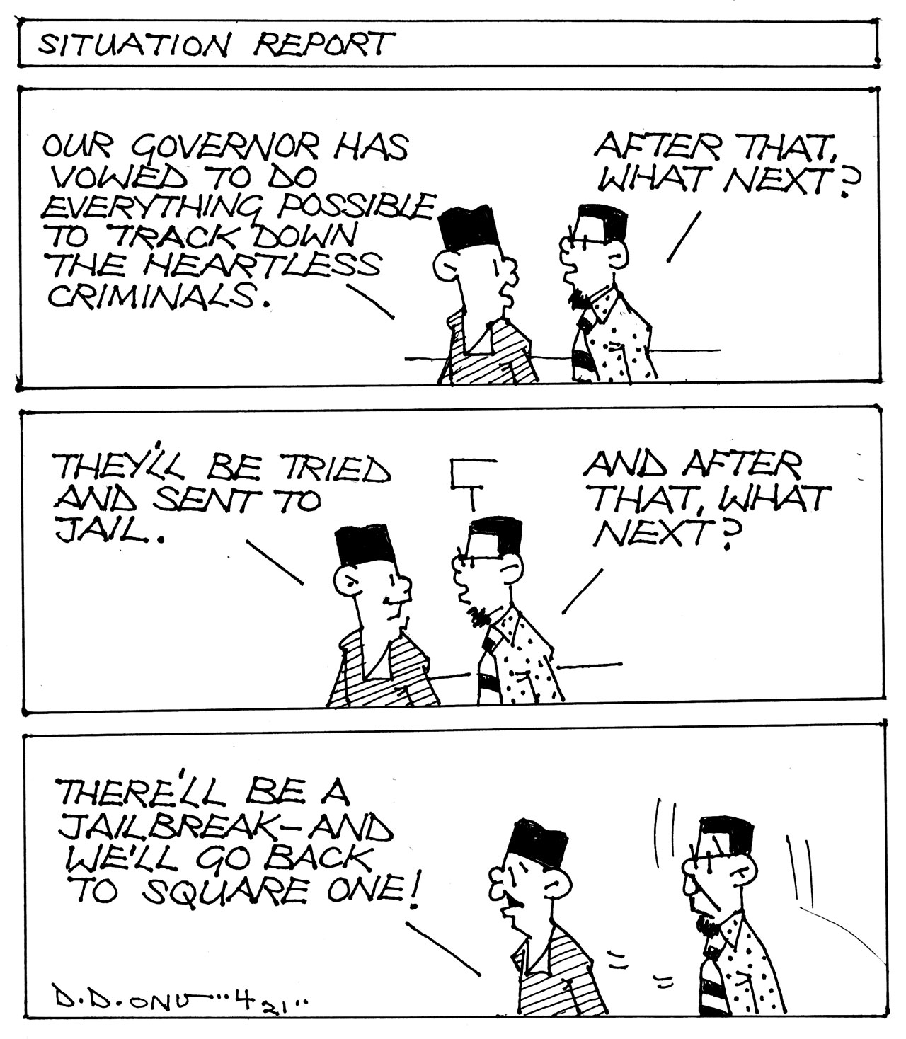 CARTOON-02-05-2021