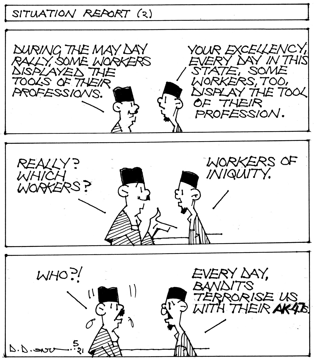 CARTOON-04-05-21