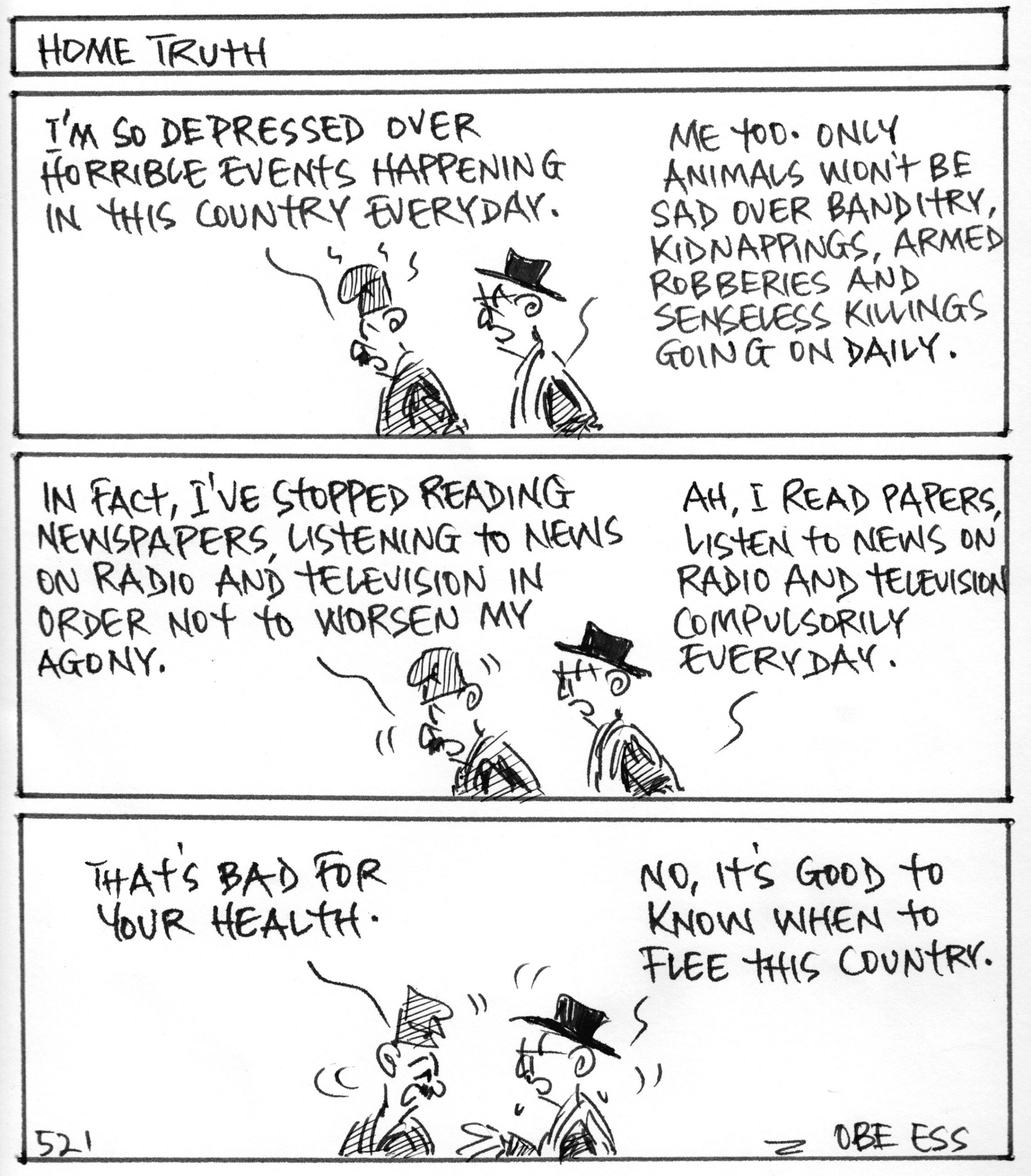 CARTOON 10-05-21
