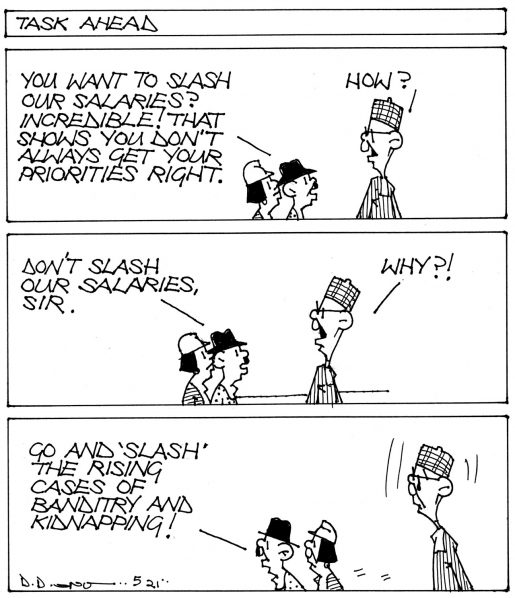 CARTOON-11-05-21