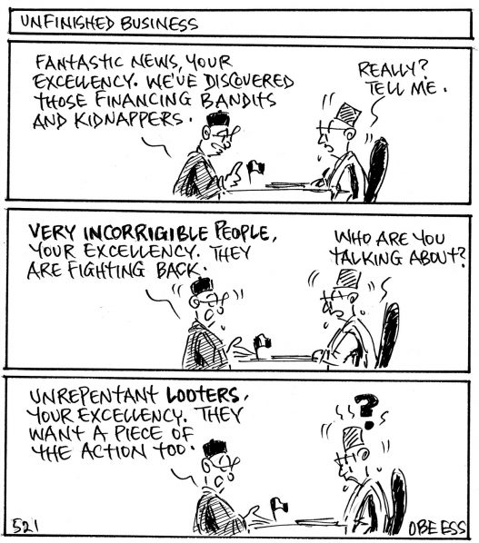 CARTOON-14-05-21