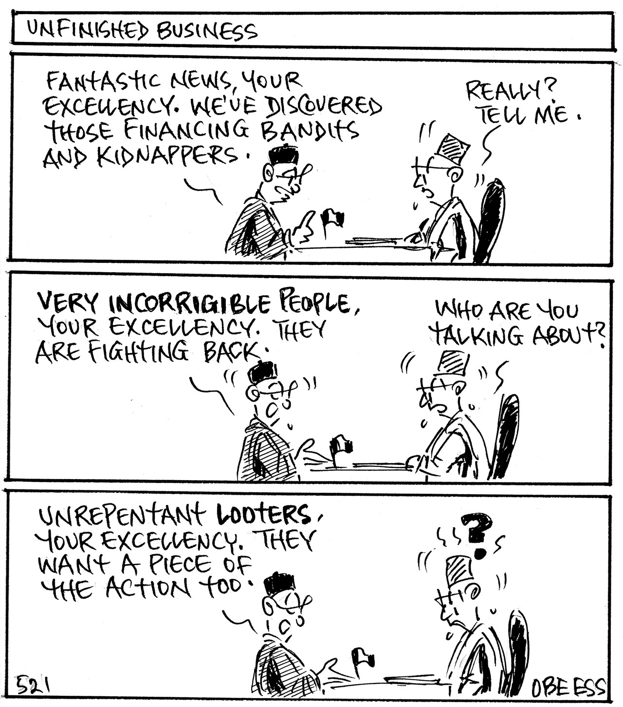 CARTOON-14-05-21
