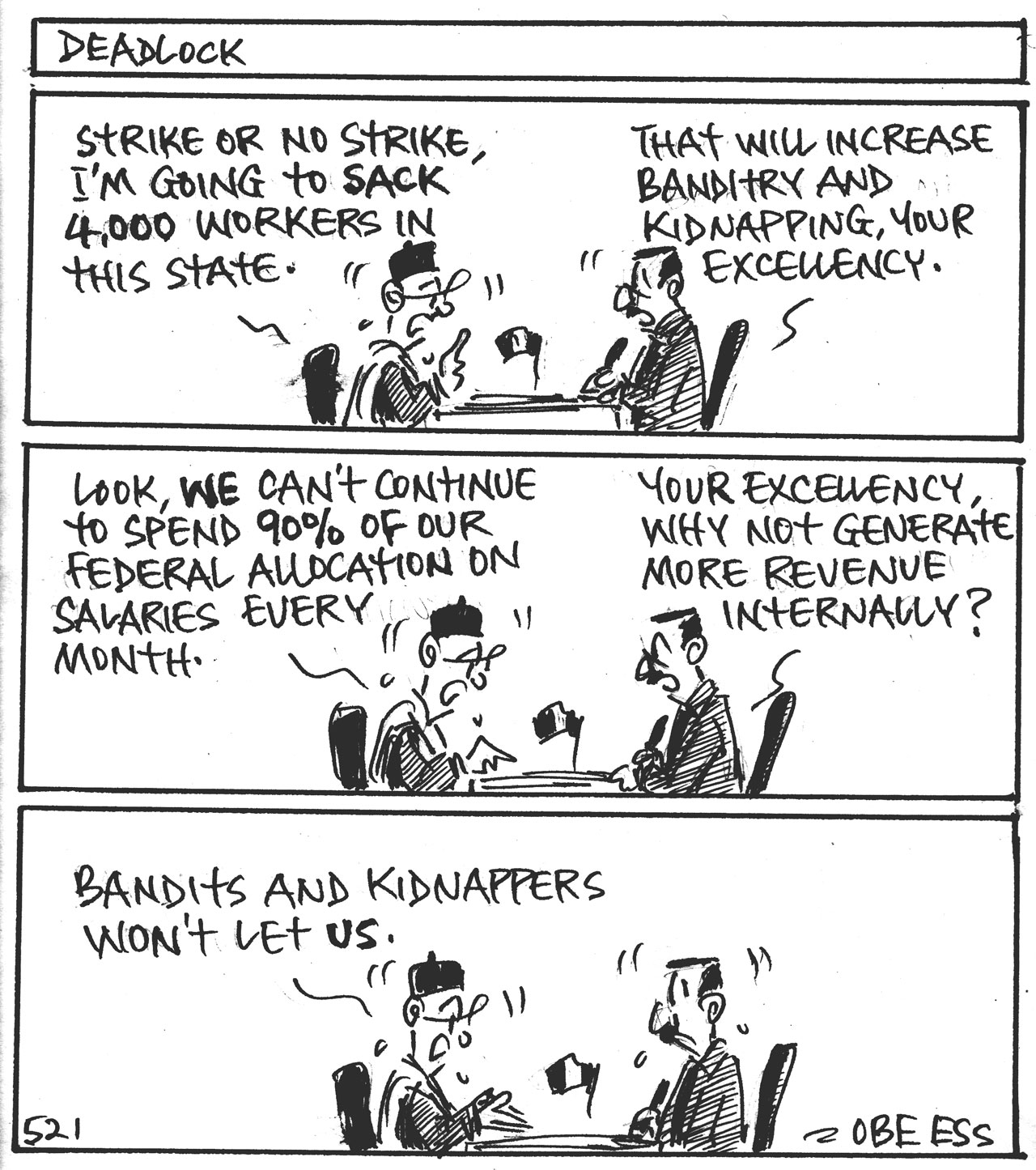 CARTOON-17-05-21