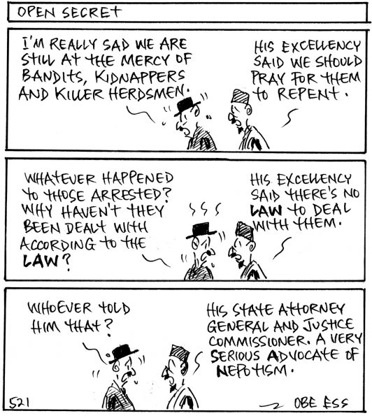 CARTOON-26–05-21