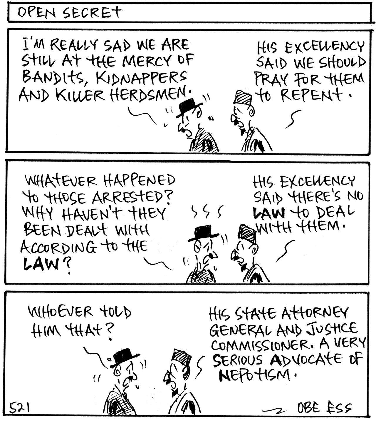 CARTOON-26–05-21