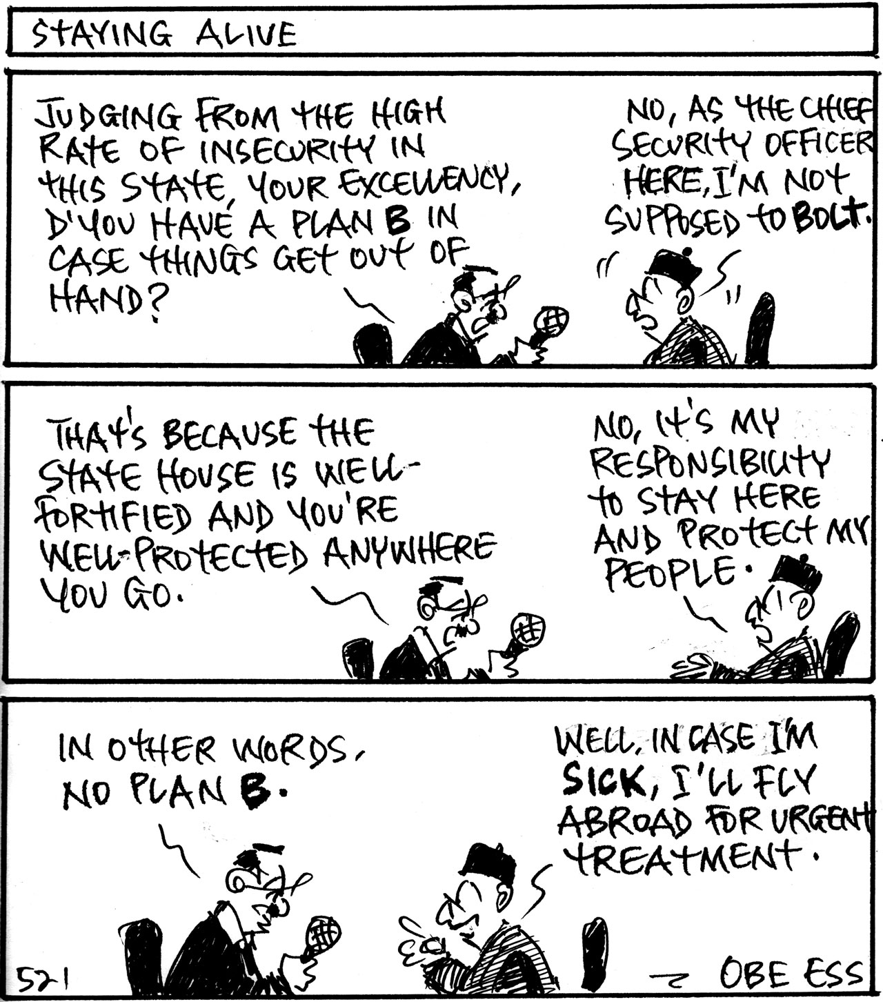 CARTOON