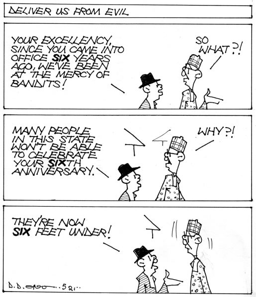 Cartoon-01-06-21
