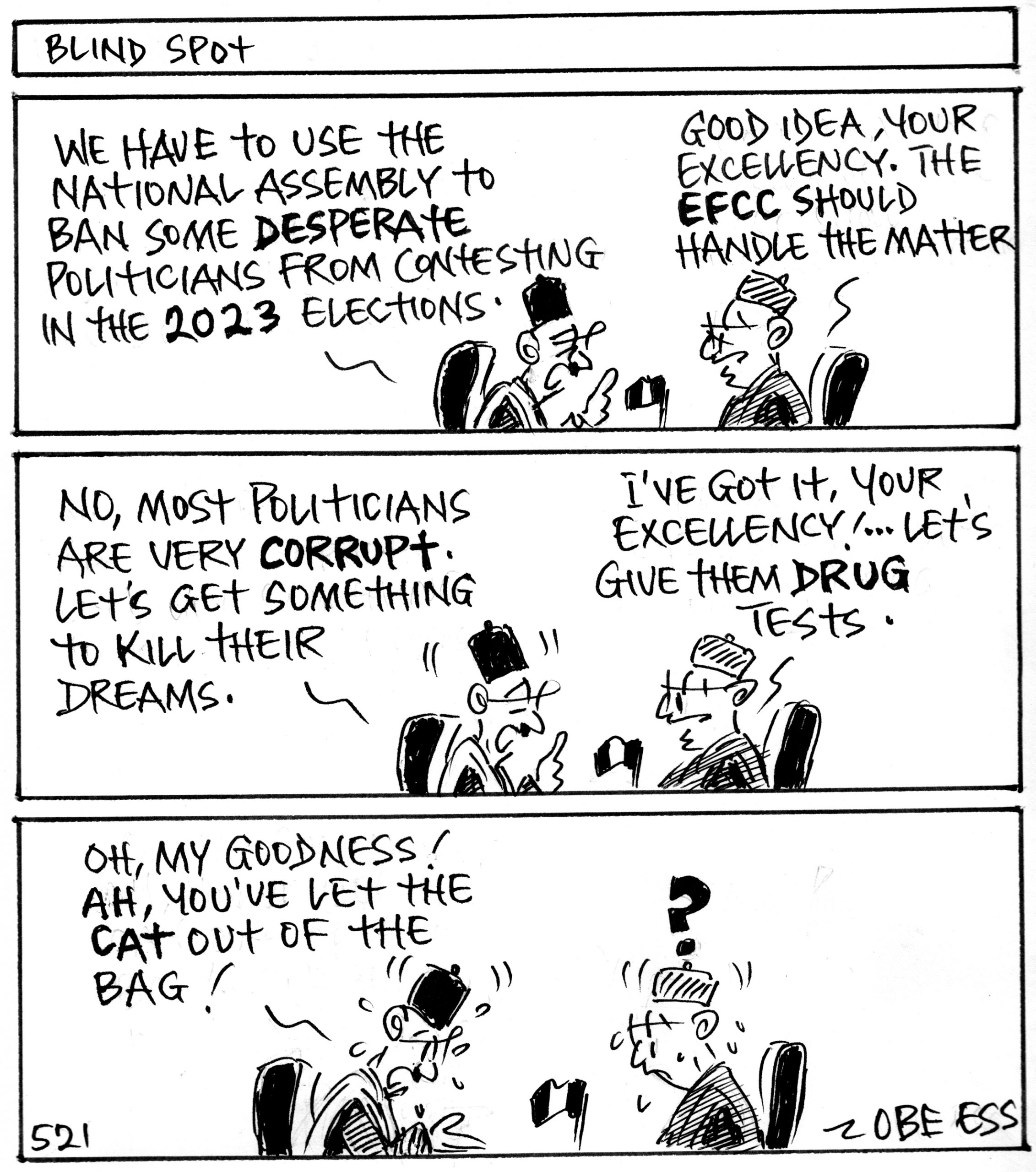 Cartoon 28-05-21