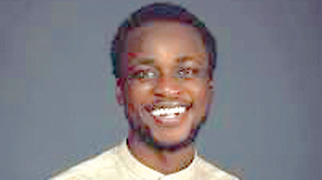 Diji-Aderogba