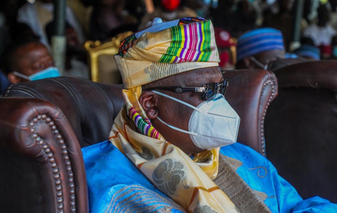 E4314A4C-9E25-4D9C-BF2E-4EE5F7360B1C