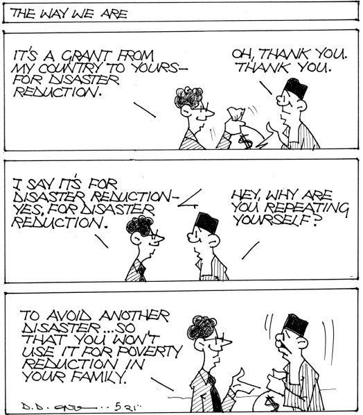 EDITORIAL-Cartoon