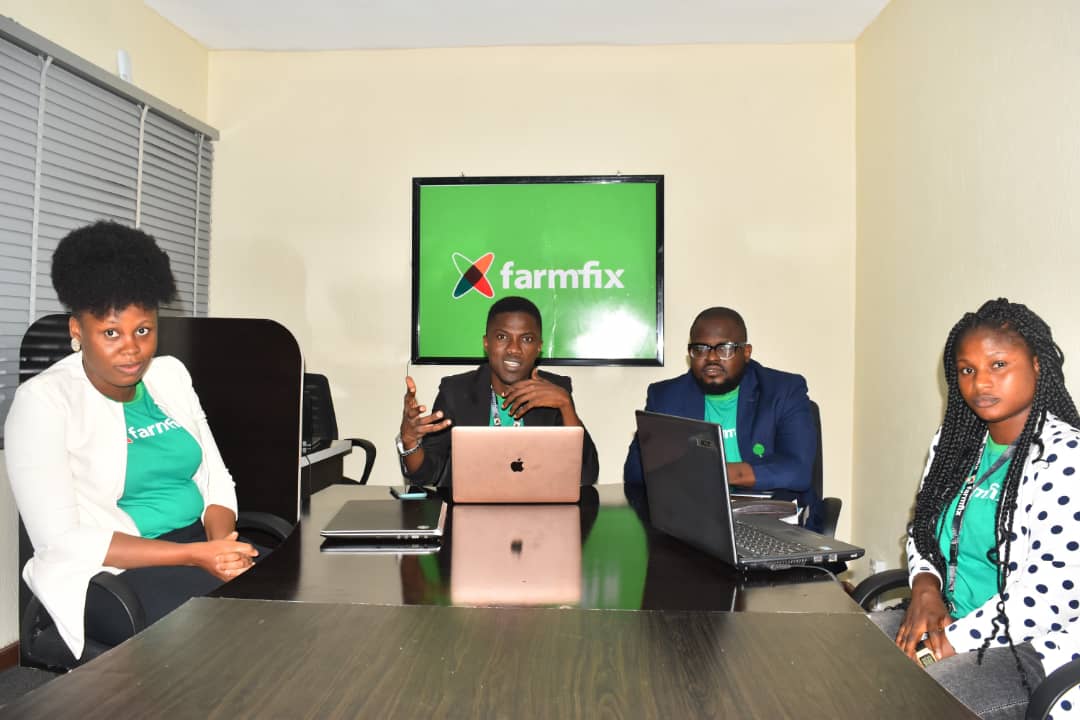 FarmFix Pics