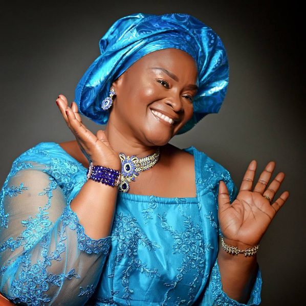 Ifey Onwuemene