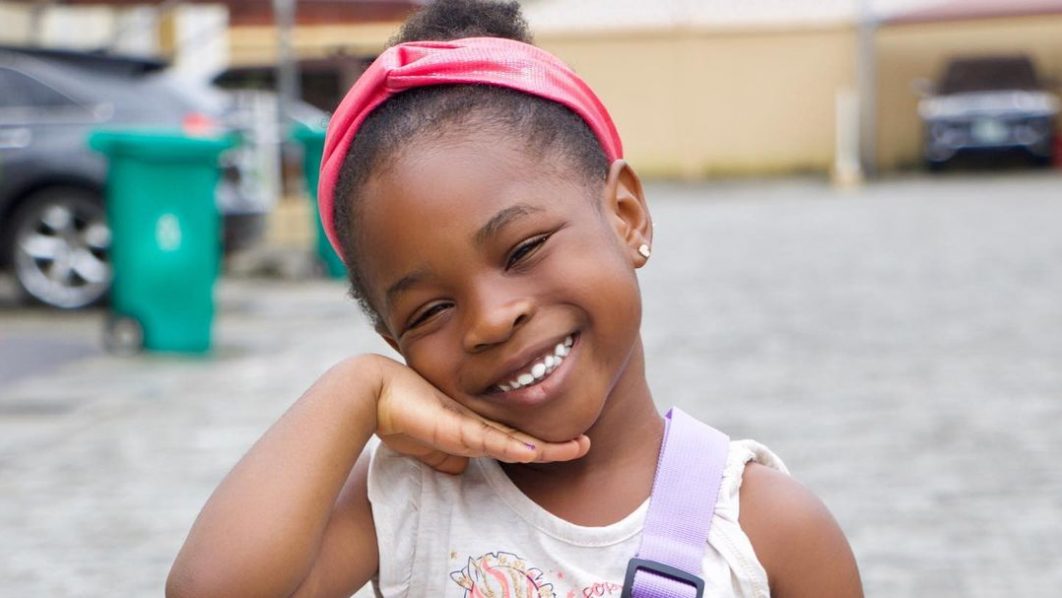 Imade Photo – Eniafe Momodu