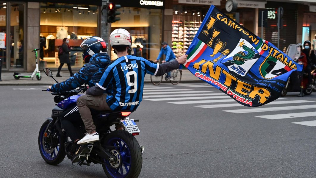 FBL-ITA-SERIEA-INTER-WIN