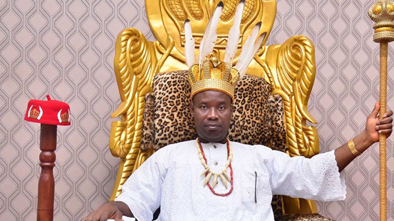 _Krisoral-Group-of-Companies,-Dr.-Oranu-Chris-Chidume