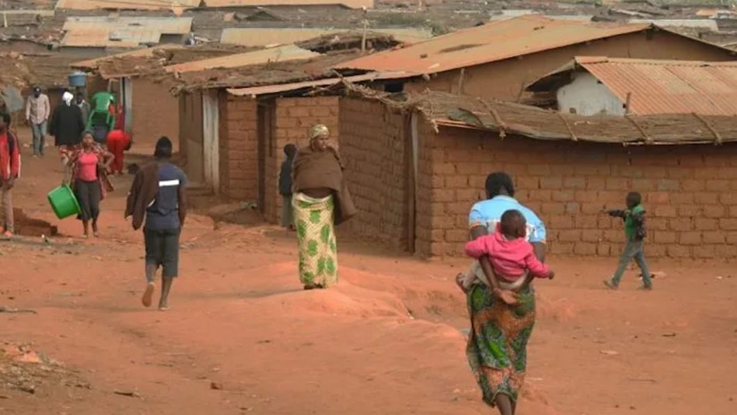 Malawi