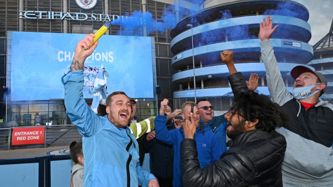 FBL-ENG-PR-MAN CITY-BRITAIN