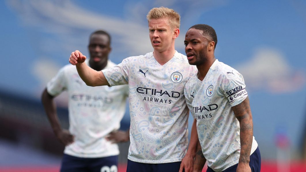 FBL-ENG-PR-CRYSTAL PALACE-MAN CITY