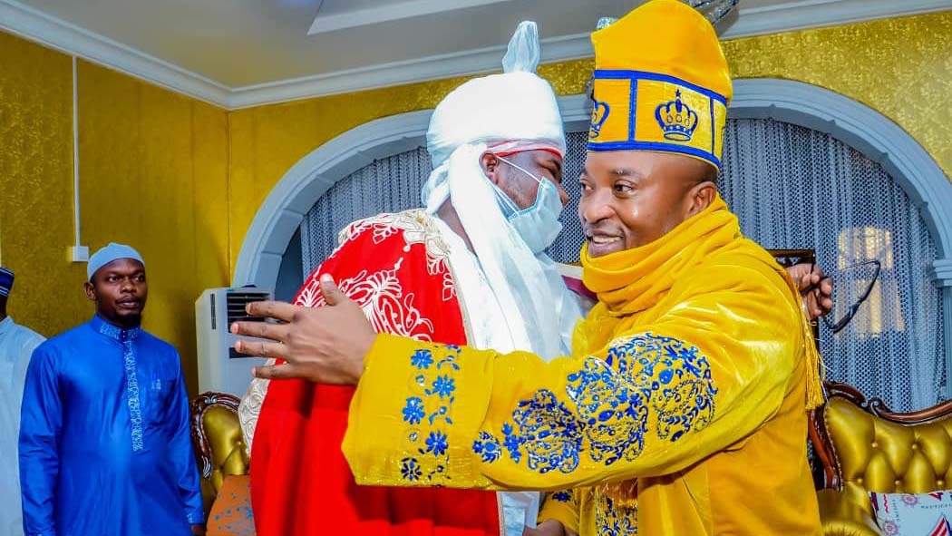 OLUWO