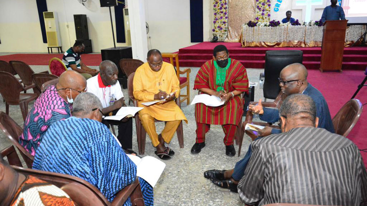 Primate-Ndukuba-&-some-Bishops