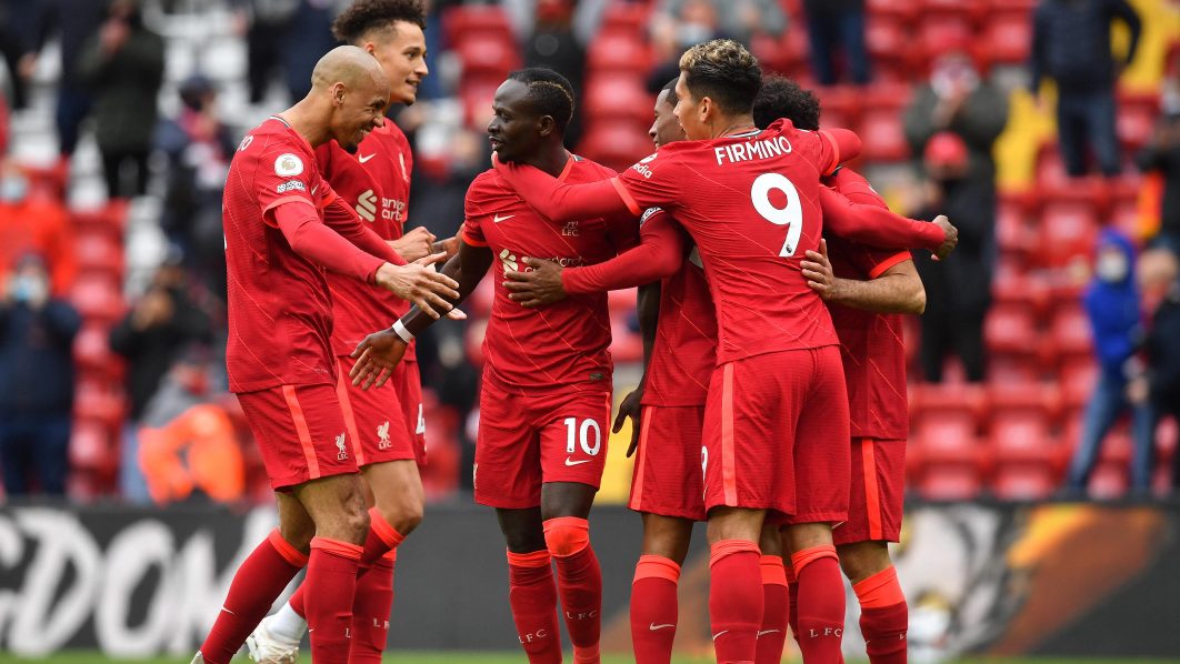 FBL-ENG-PR-LIVERPOOL-CRYSTAL PALACE