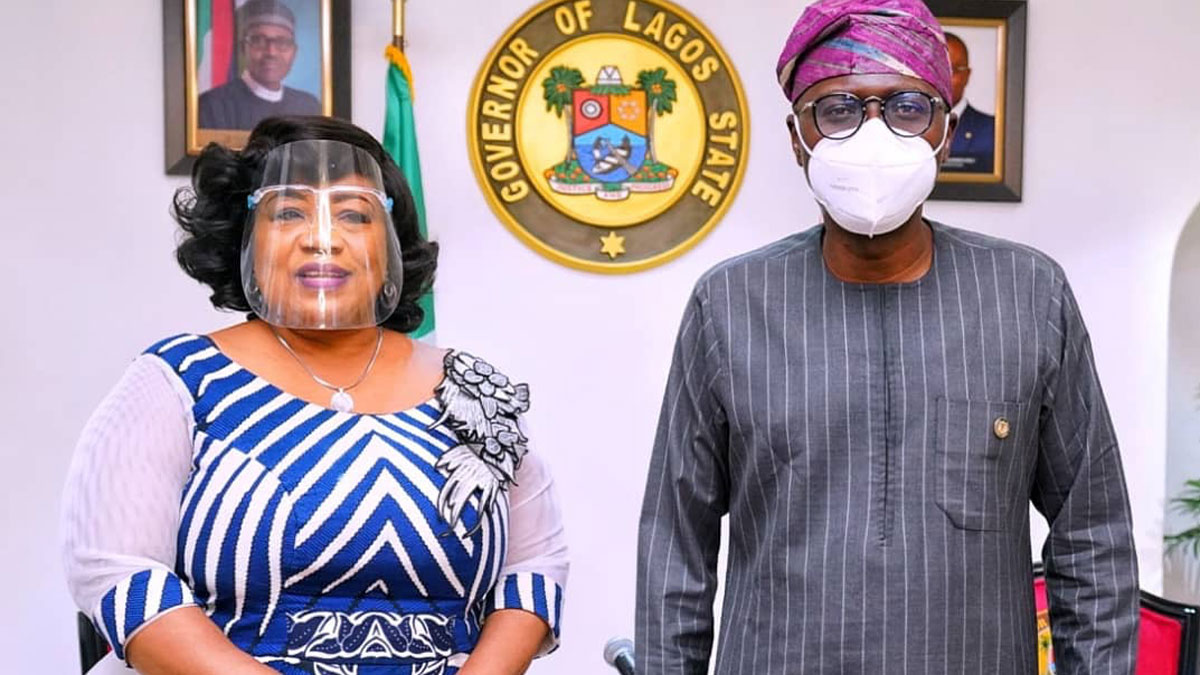 Tanumo