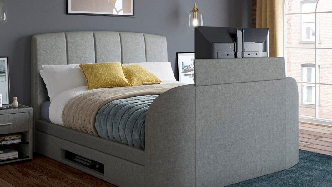 Tech-headboard-1
