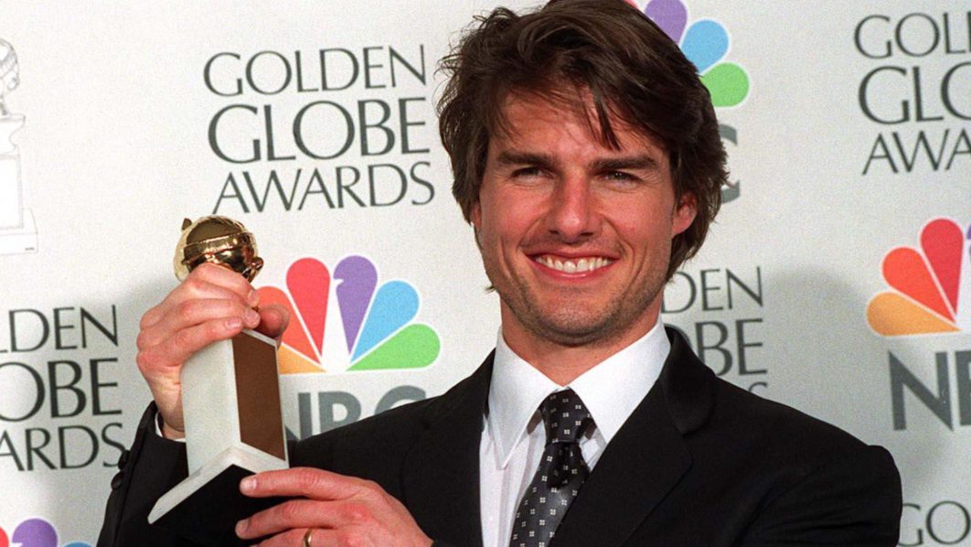 Tom-Cruise-Golden-Globe