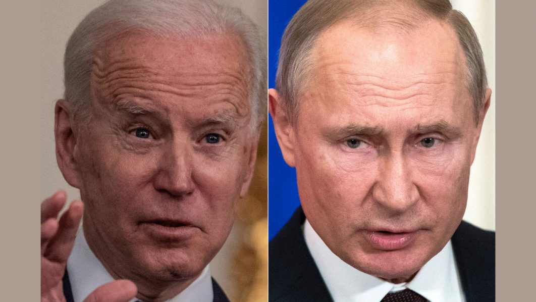 FILES-COMBO-US-RUSSIA-DIPLOMACY-SUMMIT