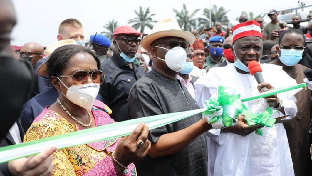 Wike,-Kwankwaso