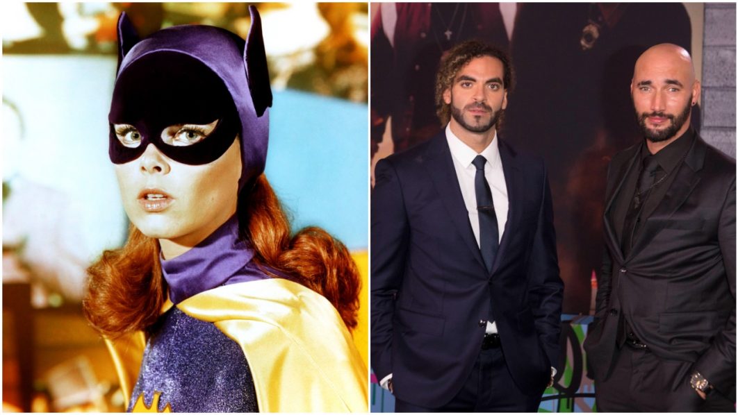 batgirl-directors