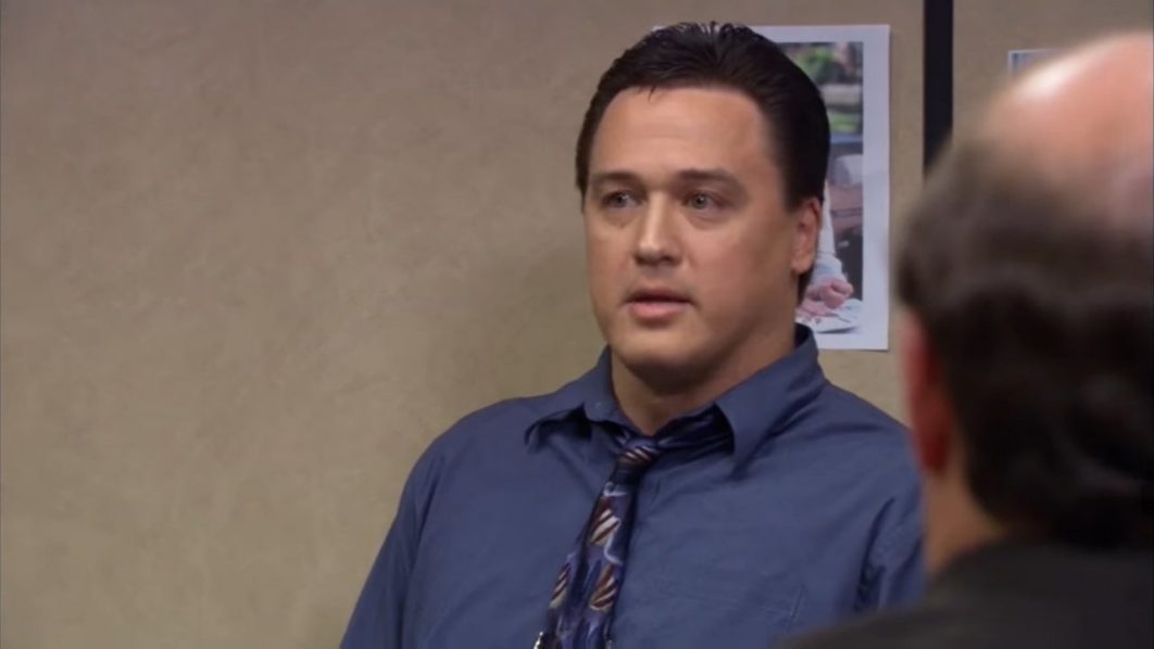 billy-merchant-the-office-1269591-1280×0