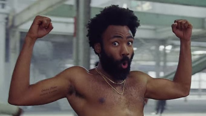 childish-gambino1