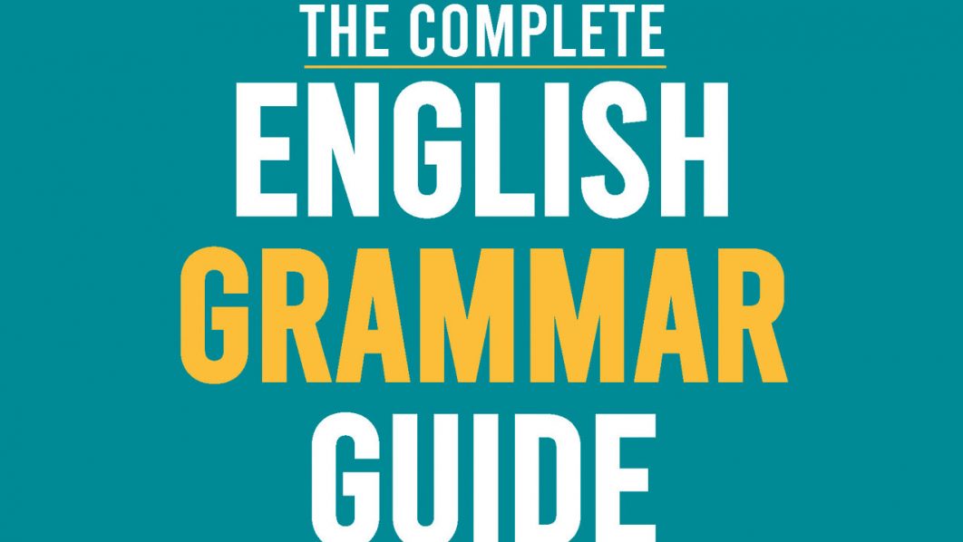 cover-photo-the-complete-english-grammar-guide-cover