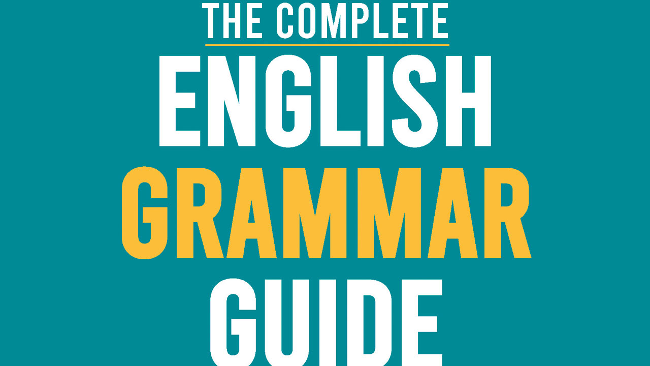 cover-photo-the-complete-english-grammar-guide-cover