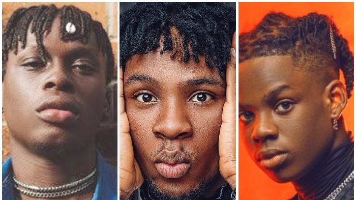 fireboy-joeboy-rema