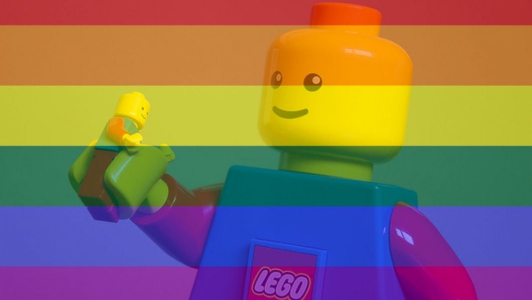 lego-lgbtq