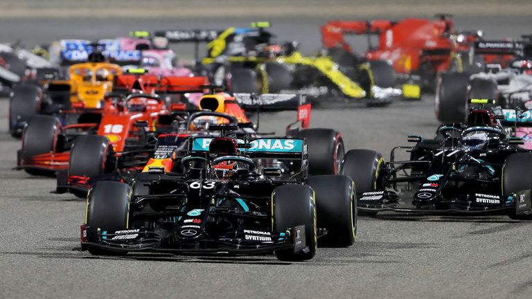 skysports-f1-starts-sakhir-gp_5209392