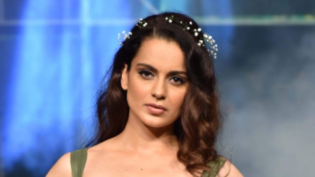 twitter_justifies_the_suspension_of_kangana_ranauts_account