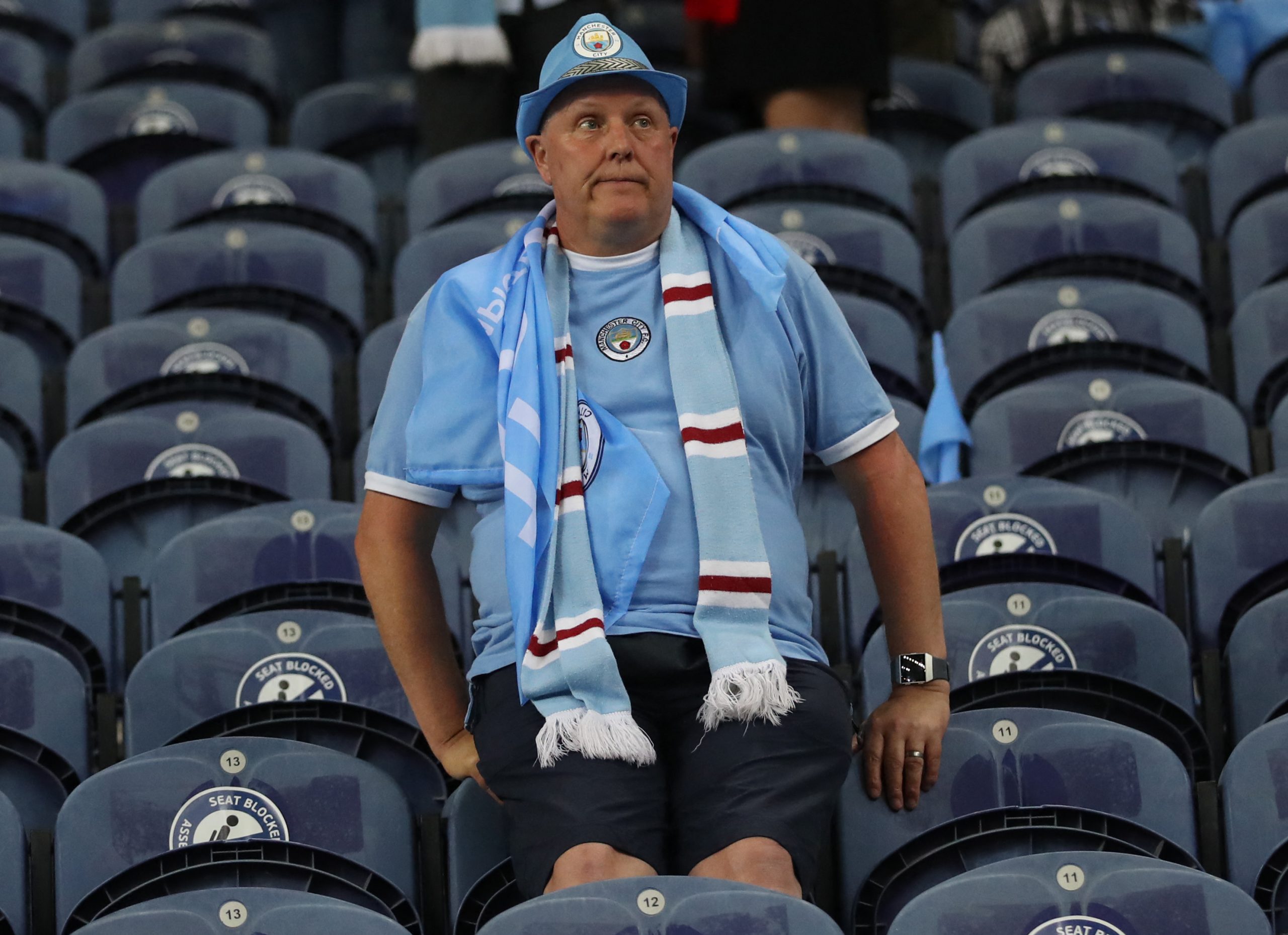 FBL-EUR-C1-MAN CITY-CHELSEA