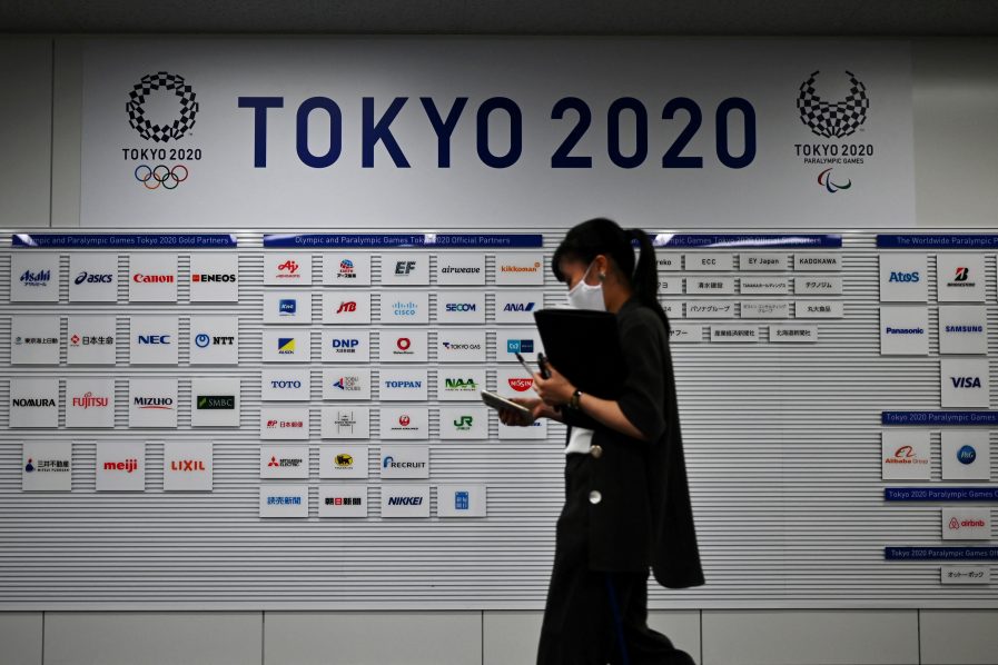 FILES-OLY-2020-2021-TOKYO