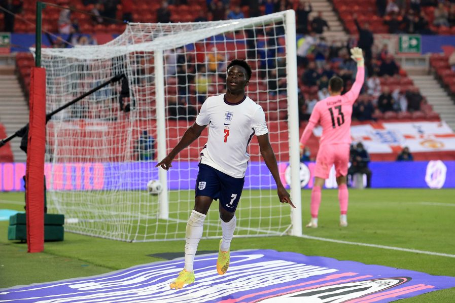 FBL-EURO-2020-2021-FRIENDLY-ENG-AUT