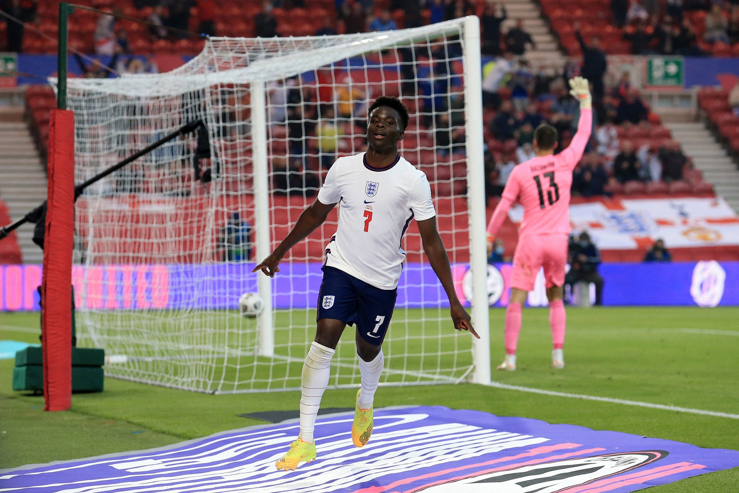 FBL-EURO-2020-2021-FRIENDLY-ENG-AUT
