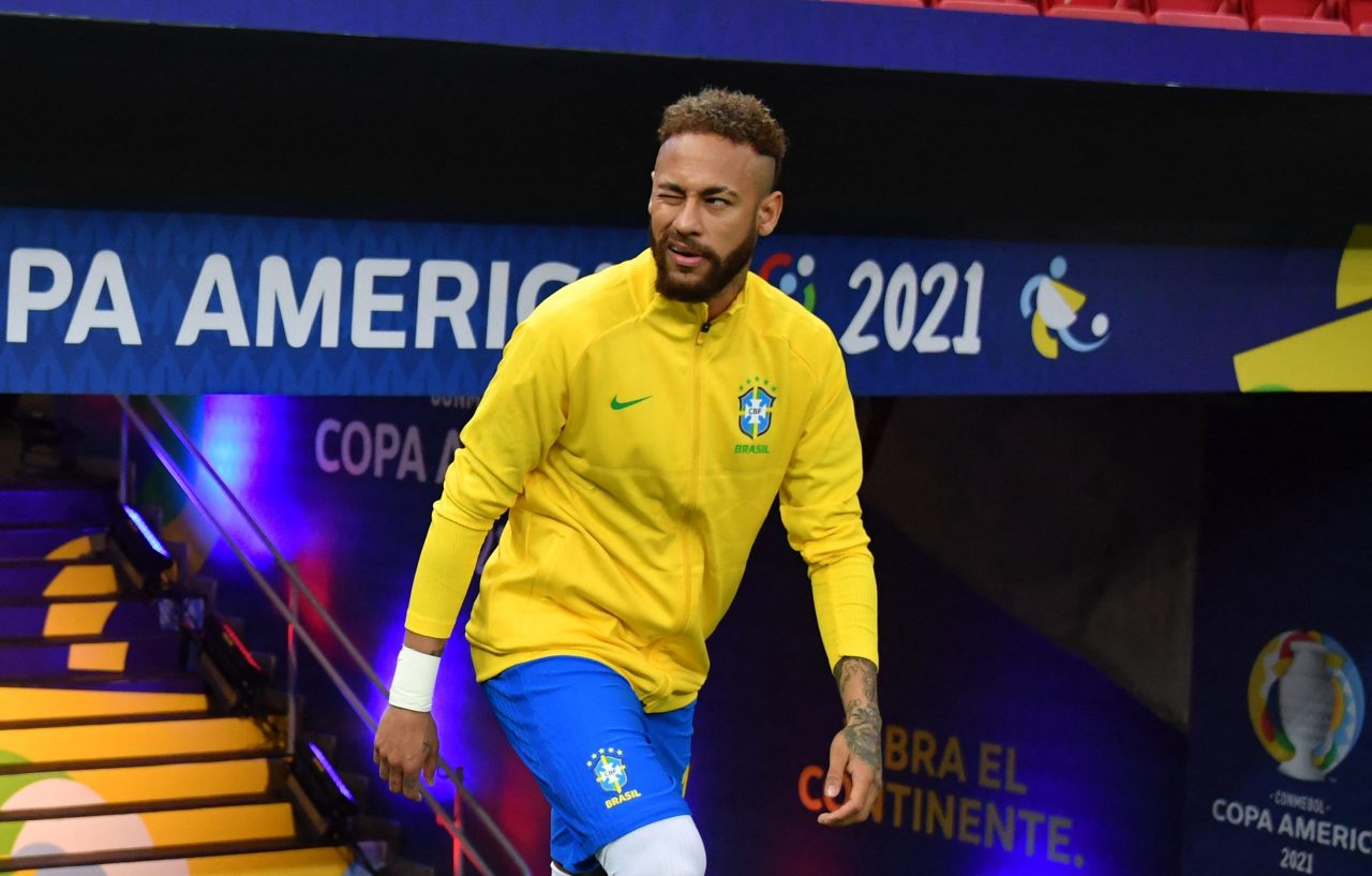 FBL-2021-COPA AMERICA-BRA-VEN