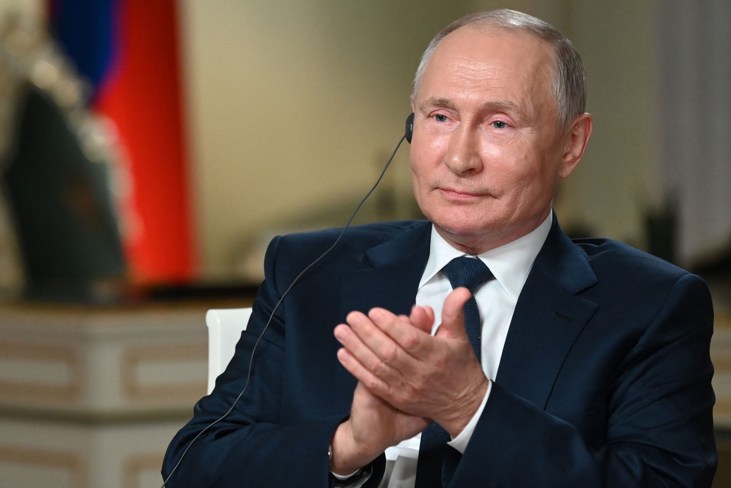 RUSSIA-PUTIN-MEDIA
